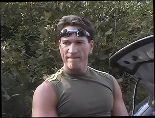 Video 1655270681: lauren phoenix, oiled cock cum, oiled sexy babe, oiled dick cum, oil hard cock, sexy blonde oiled, oiled big dick, oiled slut, nude oil, oiled 19 year old, giant oiled, oiled young, oil large, sweet oiled, cute oiled, love oil, sexy nude straight, slut takes hard cock, slut cum mouth, pecker cum, hottest blonde sex