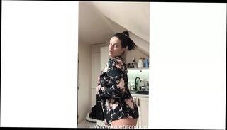 Video 1621007301: femdom pov ass worship, femdom mistresses dominate, femdom mistress humiliation, female domination femdom pov, milf femdom mistress, mommy milf mistress, femdom girls dominate, pov big boobed milf, dominant big tits milf, milf mom pov, milf solo orgasm, hot mistress domination, european milf pov, mature milf pov, milf pov hd, mistress breast, big tits czech milf, dominates straight, sensual mistress, mistress pleasures