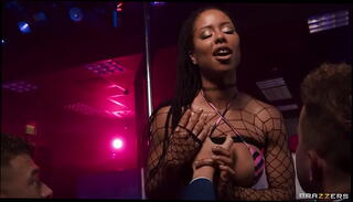 Video 1625043185: xander corvus, kira noir, double creampie threesome, double pussy creampie, double creampie sex, double creampie fucked, double blowjob threesome, double gag, gag deep throat pussy, gagging throat face fuck, bubble butt double, double titty fuck, creampies pierced pussy, double handjob blowjob, strippers double, black pussy creampie, milking cow, face sitting creampie, creampie high heels, lingerie gag, exotic creampie, athletic bubble butt, fuck hair pussy