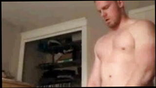 Video 1421341001: pumped cock cum, hunk pumping, daddy pumps, big cock pumping, pump masturbation, gay pump, pumped amateur, pumps nut, pumped muscle, ginger cock cumming, muscular gay hunk