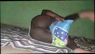 Video 1663203531: twink femboy crossdresser, bbc crossdresser bareback, twink rides cock bareback, gay twink boy bondage, twink boys bareback fuck, daddy fucks twink bareback, twink bareback fucks cum, bareback gay hardcore twink, twink anal fucks bareback, bareback twink gay sex, twink bareback fucking teen, twink bareback fucking amateurs, crossdresser femboy masturbation, twink big cock bareback, twinks hot bareback fucking, bbc cum bukkake, homemade twinks bareback, twink barebacked roughly, black twink bbc, bbc step daddy fucks, bareback anal homosexual, desi twinks gay fucking, men fucking anal bareback, twink fuck old gay, gay man fucking twink, daddy barebacks step son, bbc indian boys, massive twink cock, giant cock bareback, nigerian bbc, bbc family, father hardcore fuck, pussy hole