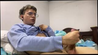 Video 1625222863: solo twink wanking, big dick twink solo, twink solo cumshot, gay twink fetish, solo amateur twink, latin twink solo, twink handjob cumshot, blonde twink wanks, solo male wank, gay twink college