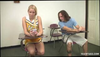 Video 1626581754: vanessa cage, handjob