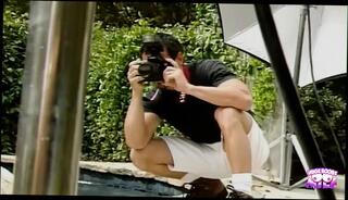 Video 1658796241: amateur milf blowjob cumshot, natural tits amateur milf, milf big boobs tits, big tits milf handjob, huge tits amateur milf, outdoor amateur milf handjob, big tit milf pussy, big tit milf eats, milf giant tits, milf pussy hair, sexual milf, straight milf, dark haired milf, milf large, milf hd, natural tits hardcore fuck, brunette natural tits fuck, dark haired woman, breasts