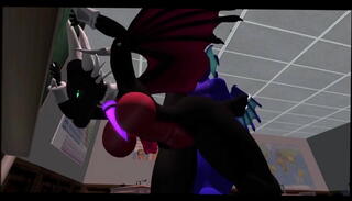 Video 1637824735: 3d cartoon slut, 3d cartoon cock, 3d cartoon ass, tits cartoon 3d, furry 3d, fuck big cock 3d, 3d big boobs slut, 3d teacher, 3d school