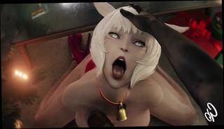 Video 1593207901: 3d hentai porn, hentai anime, hentai cartoon, hentai porno, 3d sex, 3d fuck, fantasy hentai, porn game, straight