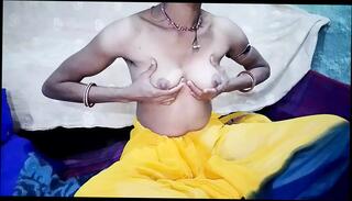 Video 1599858431: bisexual husband wife, sexy bisexual couple, bisexual husband fucked, pussy fucking bisexual, bisexual teen fuck, hot sexy bisexual, big bisexual cock, homemade bisexual, bisexual cumshot, straight bisexual, indian bisexual, tight bisexual, hottest bisexual, bisexual hd, homemade husband wife sex, desi husband wife sex, desi porn hot sexy, sexy pussy close, fucking biggest cock, desi india sex
