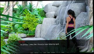 Video 1663330121: animated 3d sex porn, 3d porn game animation, 3d anime girl, 3d animation hot sex, sexy 3d anime, anime virgin, hd 3d animation, fetish 3d, anime girl cum, hottest anime girls, sperm fetish, slutty anime, nasty fetish, virgin chick, dirty anime, straight virgin, virgin cutie, anime english, cream fetish, girl meets hot