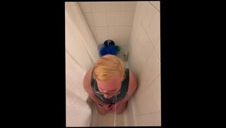 Video 1607735483: pissing fetish porn, fetish gay piss, femboy pissing, chubby femboy, pissing fetish drinks, pissing taboo fetish, bubble butt femboy, chubby amateur couple, piss gay daddies, pissing big gay dick, amateur femboy playing, cute chubby amateur, pissing mouth gay, pissing group gay, femboy shower