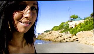 Video 1585392291: pussy doggy style cum, hardcore doggy style pussy, amateur doggy style pussy, doggy style amateur blowjob, cock blowjob doggy style, hottest amateur doggy style, european amateur doggy styled, big pussy doggy style, small tits doggy style, doggy style straight, doggy style mouth, doggy style outdoors, doggy time, doggy style hd, perverse pussy, spanish pussy, amateur wet