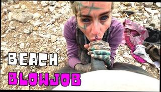 Video 1655781833: model blowjob pov cum, pov model sucking, pov blowjob ball sucking, pov balls deep throat, tits pov deep throat, pornstar pov cumshot, small tits pov blowjob, girl pov suck, pov deep throat face, pov sloppy deep throat, pov public outdoor blowjob, pov tattooed pierced, mouth pov cummed, women pov, tongue pov, bj cumshot