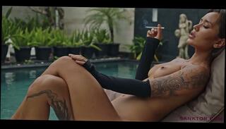 Video 1666551105: bdsm slave submission, submissive slave girl, skinny slave girl, solo model striptease, bdsm submissive babes, solo model masturbates, softcore solo masturbation, erotic solo girl, skinny girl teasing, porno model, model nude, skinny girl dancing, skinny tattooed girl