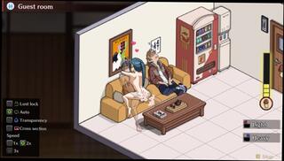 Video 1619182973: amateur cuckold creampie, uncensored cartoon, bondage uncensored, girl porn amateur creampie, creampie amateur blowjob hardcore, amateur girl friend creampie, cuck boy friend, cartoon porn game, missionary uncensored, hardcore pounding creampie, cheating cartoons, creampie 60fps