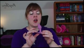 Video 1595371043: butt plug booty, butt plug solo, butt plug sex toy, amateur butt plug, solo female toys, couple penetrate