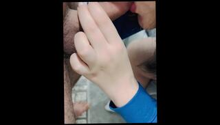 Video 1624827923: pregnant bbw, amateur pregnant girl, amateur bbw mom, bbw mom anal, big ass bbw girl, girl bbw toys, amateur bbw blowjob, bbw persian girl, pregnant women, blonde pregnant girl, amateur bbw tattoo, big ass iranian girl