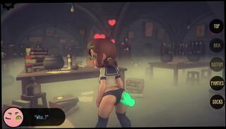 Video 1625110145: hentai porn animated 3d, 3d hentai anime game, sexy 3d hentai, 3d toon porn, 3d hentai teen, 3d hentai anal, 3d hentai cute, squirt 3d, beautiful girl fucked, girl table