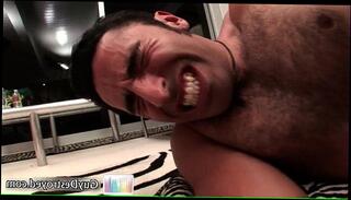Video 210770465: interracial anal creampie sex, gay interracial creampie, interracial fuck creampie, ebony interracial creampie, interracial gay fucking porn, interracial gay ass fuck, cock interracial ass fuck, black interracial gay porn, fuck big ass creampie, gay pump