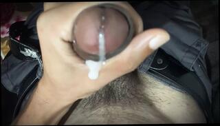 Video 1598092281: gay solo handjob, gay anal solo, solo gay cock, gay solo blowjob, arab anal solo, gay asian solo, couple solo, anal solo hd, african solo
