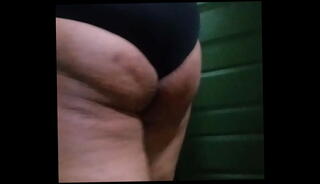 Video 1341343605: amature ass, boy ass, panty boy
