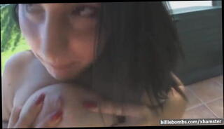 Video 31885701: bbw big boobs tits, bbw massive tits, solo masturbation, secret solo, women strip, babe ball, tits straight, big beautiful women, ball play