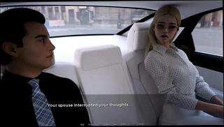 Video 1663402631: 3d anime milf, submissive cuckold husband, 3d animation hot sex, milf wife cuckold, hot story 3d animated, hd 3d animation, housewife cuckold husband, cuckold dirty wife, wife cuckold couple, cuckold couple meets, cuckolds old husband, nasty cuckold, anime straight, english cuckold, hottest anime