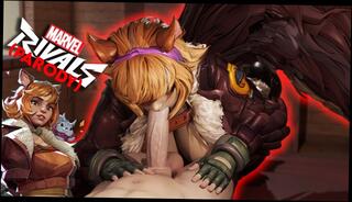 Video 1621451693: cartoon hentai uncensored, creampie uncensored hentai, hentai uncensored pov, blowjob uncensored hentai, dick hentai uncensored, pov creampie cum, pov cumshot creampie, amateur pov creampie, hentai uncensored cosplay, best uncensored hentai, deep creampie pov, pov creampie big, creampie deep throat blowjob, pov amateur sloppy blowjob, tits pov deep throat, mouth pov blowjob, girl deep