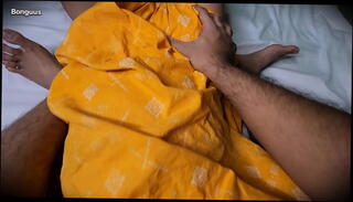 Video 1617922535: hairy pussy busty milf, milf hairy pussy creampie, busty milf doggy styled, hairy pussy fucked doggy, milf wife's hairy pussy, ass milf doggy fucked, busty milf tit fucking, stepmom fuck stepson, busty step sister fucked, doggy style dripping creampie, busty hairy step mom, creampie homemade doggy style, milf hairy wet pussy, busty asian milf fucked, busty milf housewife, hairy pussy mature milf, busty milf fucks big, busty milf porn, stepmom stepson love, desi milf doggy style, busty milf bouncing, busty curvy milf, busty fat milf, busty milfs first, haired busty milf, mommy fucks stepson, hairy creamy pussy fucked, hairy step daddy fucks, stepsons dick fuck, woman fucked doggy style, hairy pussy fucks juicy, fucks son step creampie, hairy armpits fucks, sister family fucked, doggy style fuck cream, vaginal doggy style, big hairy pussy lips, hairy pussy belly, milf taboo fuck