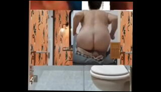 Video 1654236985: sexy barefoot, shemale amateur homemade, transsexual shemale