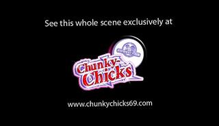 Video 1894875: bbw sex toy, sex bbw fat, bbw blowjob, fat brunette bbw