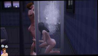 Video 1621726141: hentai anime sex cartoon, hentai cartoon anime big, doggy style anime hentai, aunty doggy style fucking, stepmom fucked doggy style, indian aunty fucked doggy, ass indian aunty doggy, cartoon animation sexy, desi aunty doggy style, animated hentai asian, hot anime hentai, hentai anime hd, doggy style fucking husband, friend ass fucked doggy, aunty kissing sex, stepmom loves fucking, old aunty fuck, hentai nipple play, aunty sex home, aunty indian 18 year