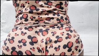 Video 1664457761: bbw solo dildo, solo dildo cum, big ass solo dildo, bbw dildo masturbation, solo dildo sex, solo amateur dildoing, latin solo dildo, solo female dildo, hot dildo solo, solo masturbating straight, naughty solo masturbation, solo masturbation hd, brazilian bbw, ass latin brazil, portuguese ass