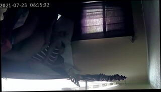 Video 1240524355: titty sex