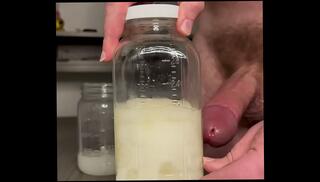 Video 1665441985: milks studs cock, jock milks, double milk, milking cock cum, big dick stud cums, cock milking cumshot, milking cock huge load, pumping cum, big dick muscular stud, muscular gay jock, milking fat cock, sperm pump, milks guy's cock, milking multiple, hung cum