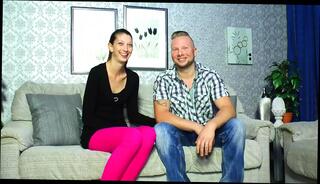 Video 1589316501: cumshot blowjob sexy, big cock blowjob cumshot, sexy erotic, erotic porn, best blowjob cumshot, erotic straight, cock good blowjob, sexy young amateur, blowjob cumshot hd, german erotic, biggest cumshot