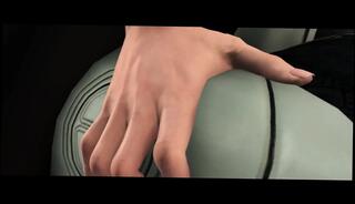 Video 1656739821: 3d anime shemale, 3d anime fucked, hd 3d animation, futa