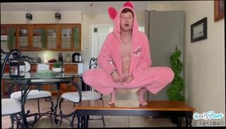 Video 1624782603: amateur creampie cumshot compilation, solo male cumshot compilation, big cock creampie compilation, solo masturbation compilation, amateur handjob cumshot compilation, hard dick masturbating solo, cosplay solo masturbation, compilation college, bunny deep throat