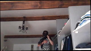 Video 1571281951: gay tranny