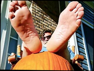 Video 1620756931: foot fetish solo porn, foot fetish gay porn, homemade foot fetish, mature foot fetish, fetish striptease