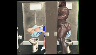 Video 1622426075: interracial bbc cuckold, foot ball cheerleader, bbc cum bukkake, cuckold gloryhole, interracial cuckold blacked, foot ball hunk, cheerleader sucks, interracial muscle hunk, handsome foot