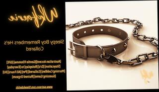 Video 1596372533: milf solo orgasm, milf solo porn, amateur milf solo, milf solo play, milf solo female, milf mom orgasm, amateur milf handjob, milf pet, milf mom mother, milf hand job, milf gently, milf ruins, australian milf, milf game