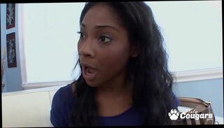 Video 1601422655: gagging rimming, bukkake gag, ass licking rimming cum, gag blowjob cum, ass rimmed dick, amateur rims ass, gagged small tits, licking rim job, gagging oral, gagging big dick, hard dick rimmed, gagging sex, bukkake sperm, model dude, rimming black ass, model fucked, ebony gagging, gagging head, model talks, tits belly ass