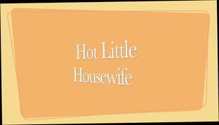 Video 1203505385: toon cartoon, bbc cartoon, hot wife bbc, bbc big cock, little housewife