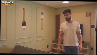 Video 1656026055: boys interracial bareback gay, interracial bareback anal, interracial bareback ass, solo interracial, boys interracial gay cock, cock anal bareback blowjob, gay muscular boys bareback, monster cock bareback gay, daddy barebacks boy, big dicked bareback boys, daddy barebacks step son, first time bareback boy, long cock bareback, fat cock bareback, solo guy big dick, boy solo male, solo man big dick, gay mature bareback, muscular brazil bareback, mouth bareback