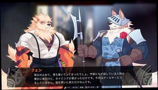 Video 1654974253: furry hentai cartoon, furry hentai game, japanese hentai amateur, furry dog