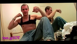 Video 1349550075: foot fetish gay solo, foot fetish gay masturbation, foot fetish anal masturbation, wicked foot fetish oral, foot fetish oral job, short foot fetish gay, hardcore foot fetish, foot fetish blowjob, short hair fetish, american foot