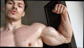Video 1649889251: solo uncut cock masturbating, solo gay uncut cock, oiled ass worship, uncut pumped cock, ass worship domination, oil solo boys, big oiled uncut cock, huge uncut cock solo, solo jock masturbating, solo muscle jock, muscular solo jock, frat jock, solo boy masturbating cum, uncut cock masturbation cumshot, butt ass worship, oiled bubble butt, dominant straight boy, solo masturbation cum shot, men solo boys, old uncut cock, bodybuilder solo cum, guys uncut cock, solo masturbation hd, bulge worship, oiled skin, military jock