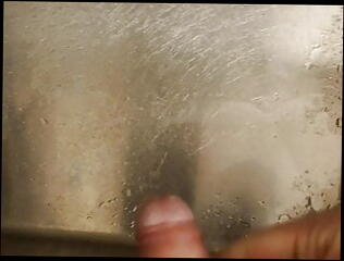 Video 1620206441: pee, korean gay
