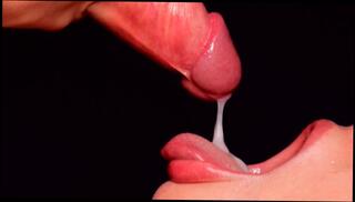 Video 1608502911: double dripping creampie, double creampie cumshot, double orgasm creampie, double creampie cum, amateur double creampie, creampie mouth fetish, double blowjob cum swallow, double blowjob dicks, double blowjob big dick, double handjob blowjob, porn big dick creampie, cock double blowjob, homemade fetish porn, double cream pie, amazing double blowjob, best double blowjob, double bubble, creampie hd porn, creampie straight, awesome double, mouth lips fetish, italian double, red double, creampie close, two cumshots