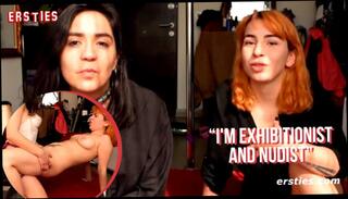 Video 1605788691: lesbian nipple clamps, strapon sexy lesbians, lesbian babes strapon, lesbian rims babes, sexy hairy lesbian, lesbian strapon sex, lesbian rimming pussy, lesbian rimming redhead, hairy pussies straight, hottest lesbian babes, hairy pussy hd