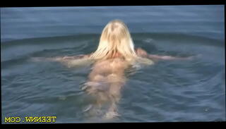 Video 1592652565: hardcore blowjob doggy style, hardcore doggy style teen, blonde blowjob doggy style, russian doggy style, doggy style outdoors, sex devon, bare sex, shaved blonde teen, lover sex